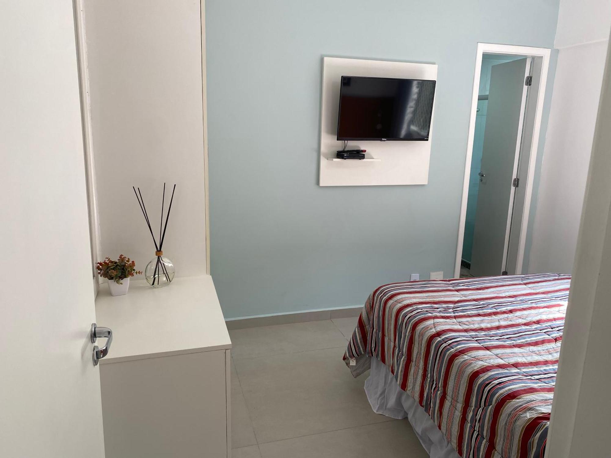 Vista Espetacular Porto Real Suites Mangaratiba Exterior photo